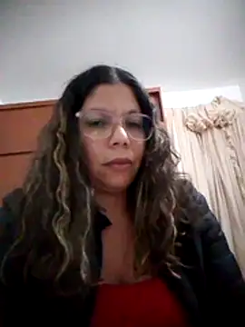 Carliina_Soussa's cam snapshot