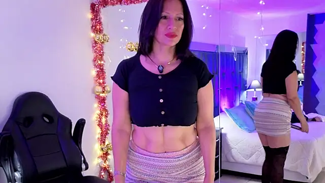 Aisha_Nowak's cam snapshot