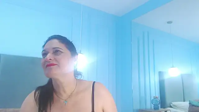 Lenacorbet's cam snapshot