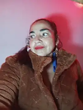 MaryRoze_'s cam snapshot