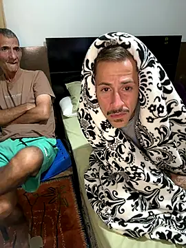 Lucasjandre live sex cam