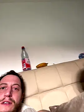 AlessiaMarco live sex cam