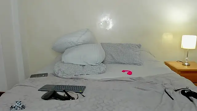 melisa_ferretti's cam snapshot