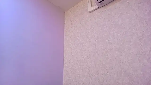 Amy_wats0n live sex cam