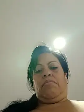 paulajelly15's cam snapshot