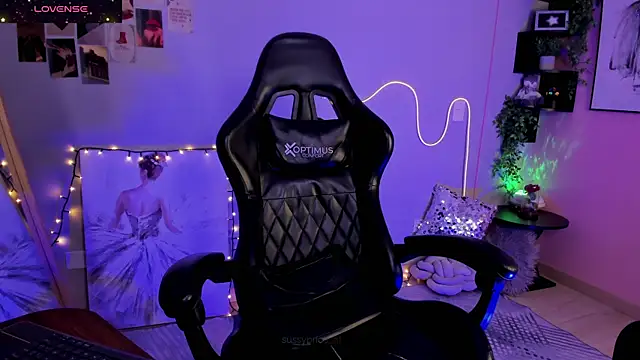 sussyprice live sex cam