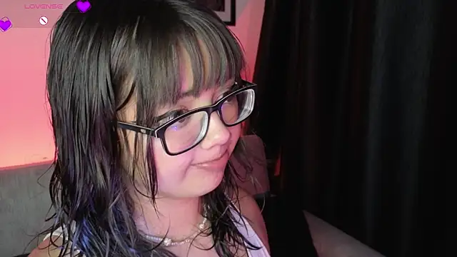 missy_taylor_'s cam snapshot