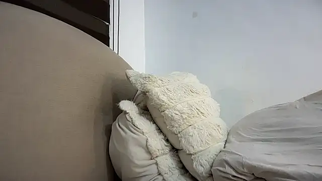 bajejek01's cam snapshot