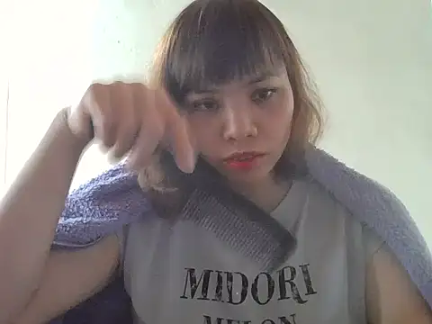 Angela-Eira's cam snapshot