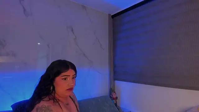 dayan_silva_'s cam snapshot