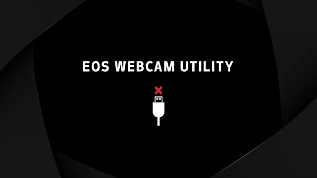 Tony_Hoffa's cam snapshot