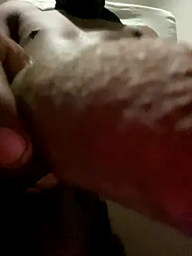 PanelledCabalist's cam snapshot