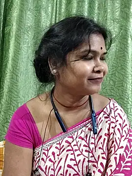 yoursweety09's cam snapshot