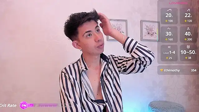 dads_rider live sex cam