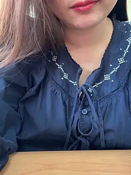 Ruby2000-'s cam snapshot