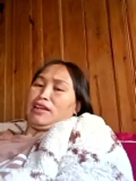 maple694's cam snapshot