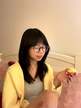 Ella-A9's cam snapshot