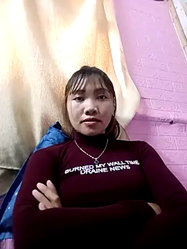 adbosa_00's cam snapshot