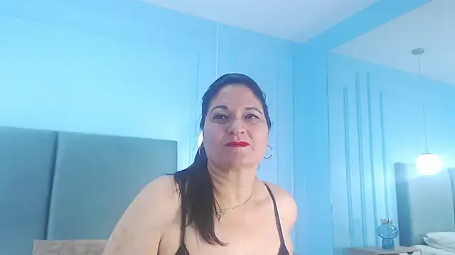 Lenacorbet's cam snapshot