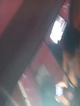 Rosabela04's cam snapshot