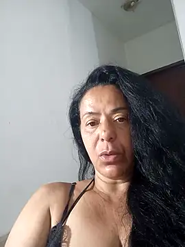 lucineia7's cam snapshot