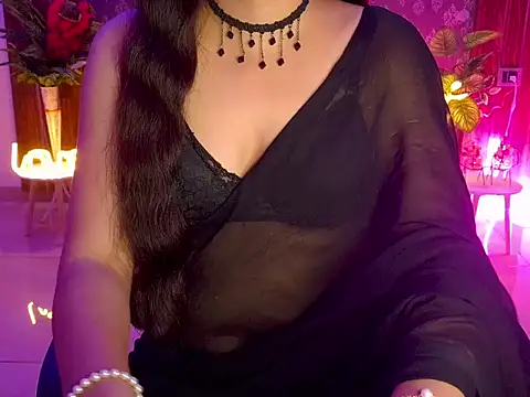 Misha_01's cam snapshot