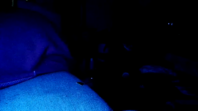 Juicyapplecandy's cam snapshot