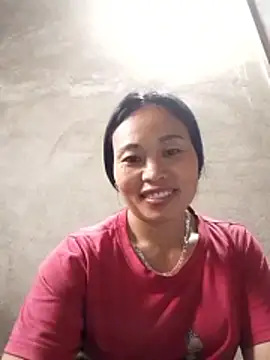 Karen_china's cam snapshot