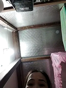 Feeling-hot's cam snapshot