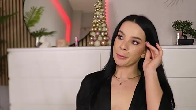 Miss_Denisse's cam snapshot