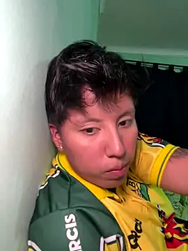 _Sweetlove_'s cam snapshot