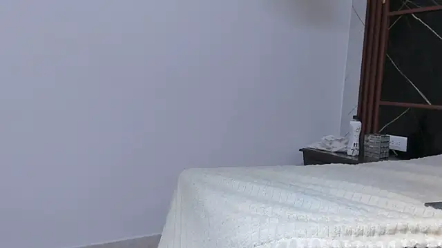 ZoeCollin's cam snapshot