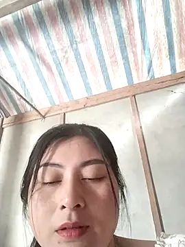 Paerl-sweet's cam snapshot