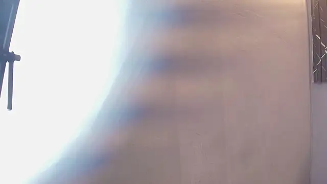 VIOLETA_PARKKER's cam snapshot