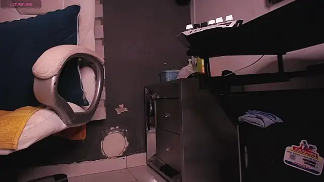 dirty_27cms live sex cam