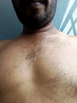 tamil202 live sex cam