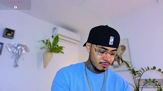 JordanSmiith_ live sex cam