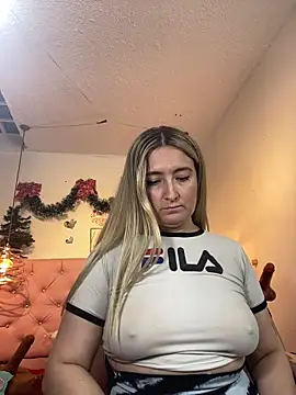 antonella87's cam snapshot