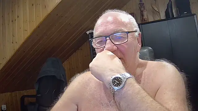 biggandybig live sex cam