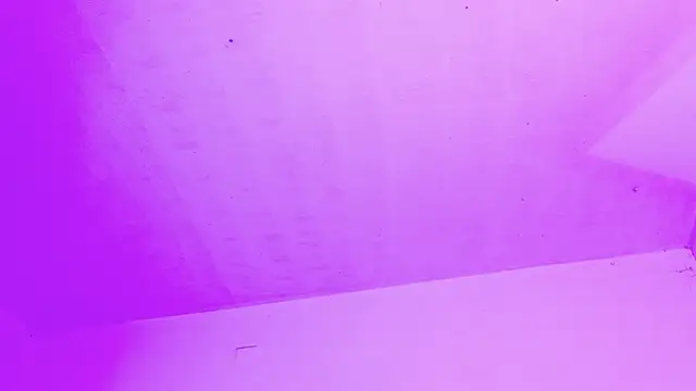 evanandsunny's cam snapshot