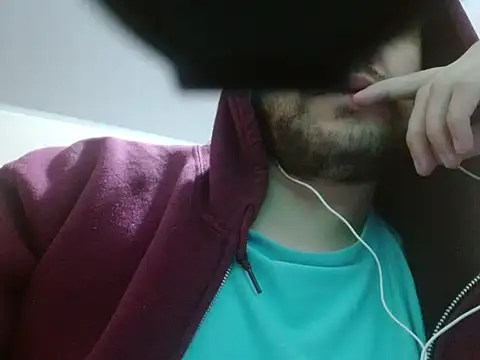 camiloking1720 live sex cam