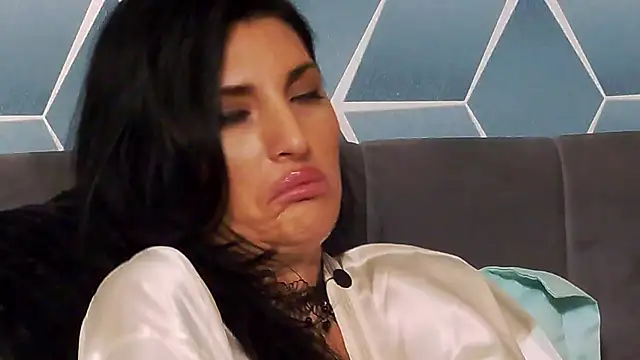 zoeylarkens's cam snapshot