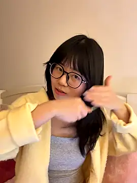 Ella-A9's cam snapshot