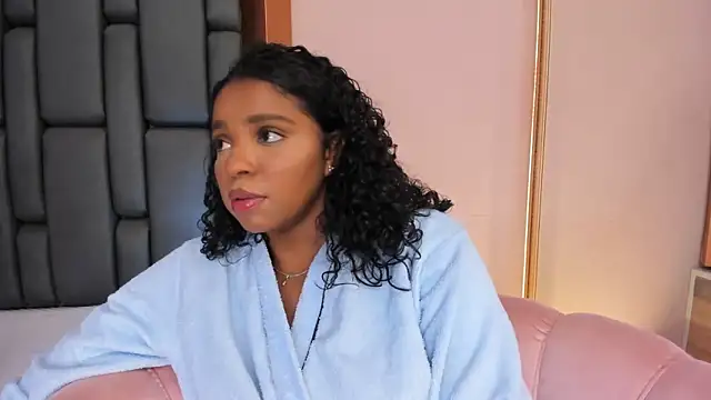 LisaMendez's cam snapshot