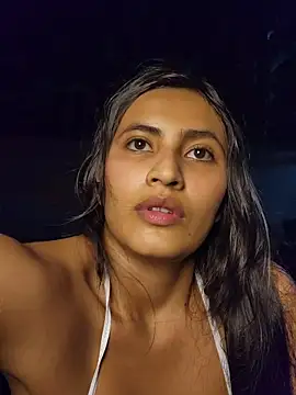 Rumy_2005's cam snapshot