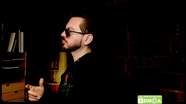 justshutupandwatch live sex cam