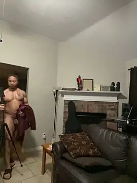 Fathero1time live sex cam