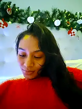 Leaberrry's cam snapshot