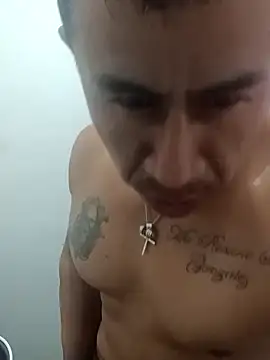 ivandignity live sex cam