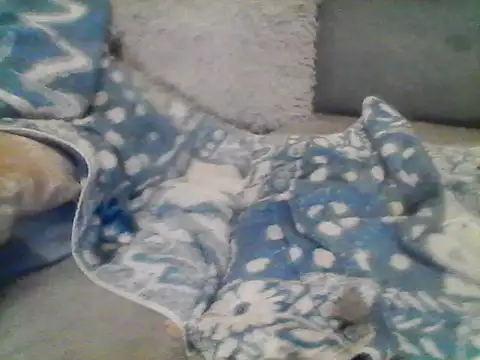 Andre35w live sex cam